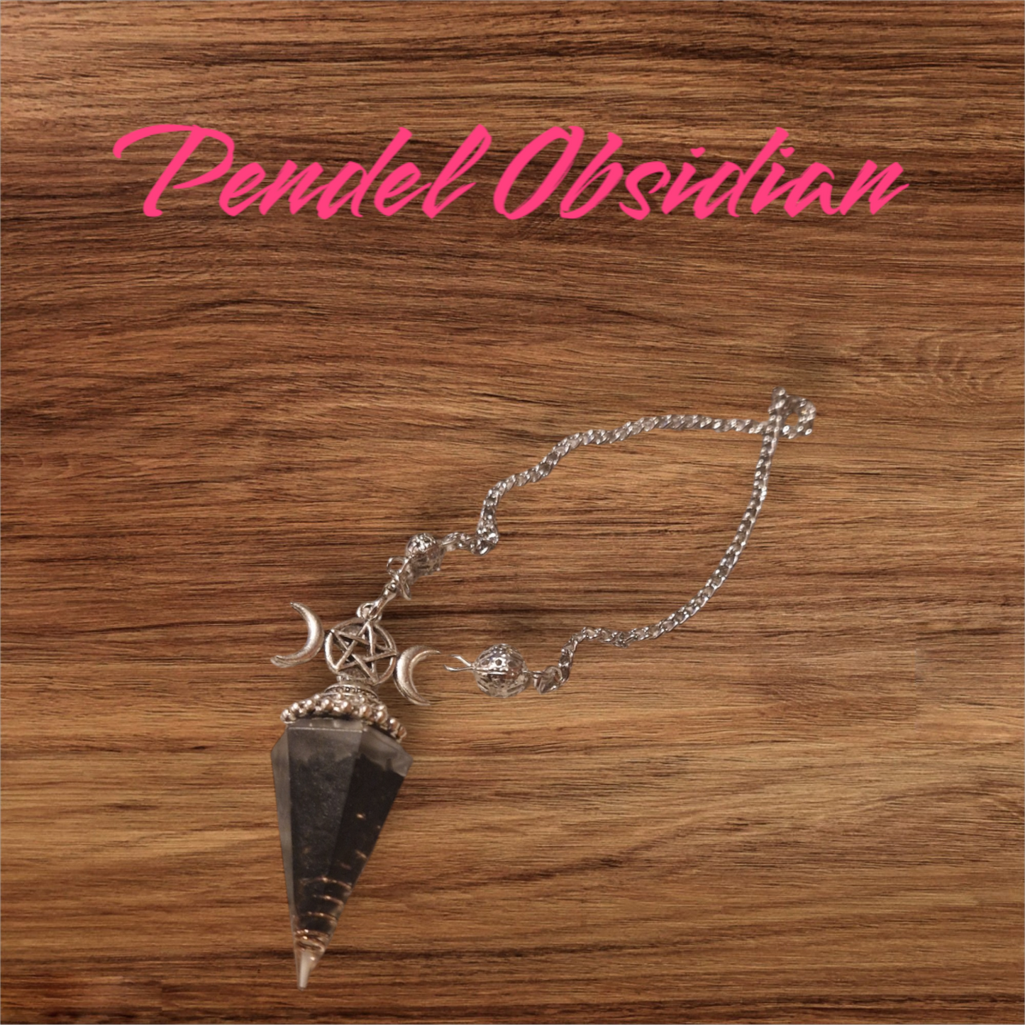Pendel