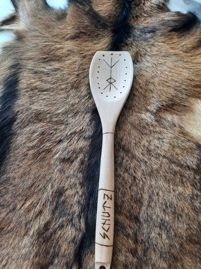 personalisierte Dinge