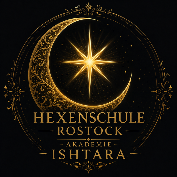 Runenhexe